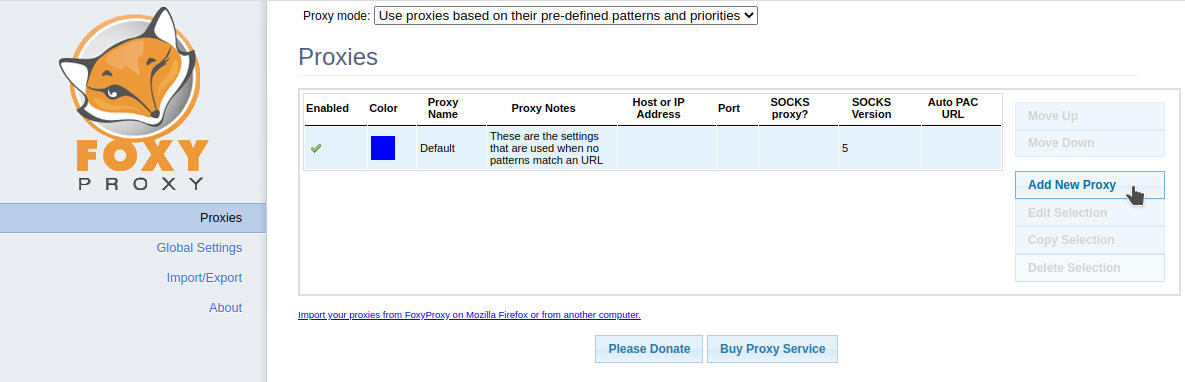 add-new-proxy-entry