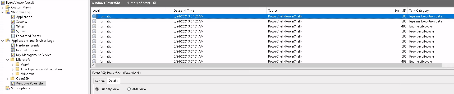 event-viewer–find-powershell-logs-800