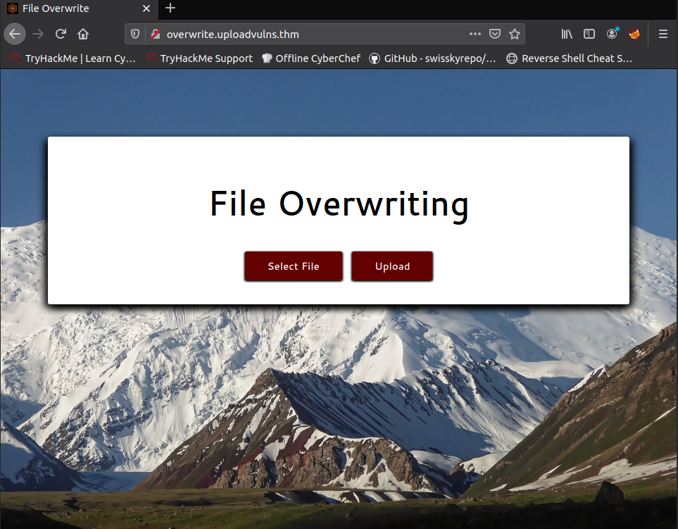 file-upload–file-overwrite