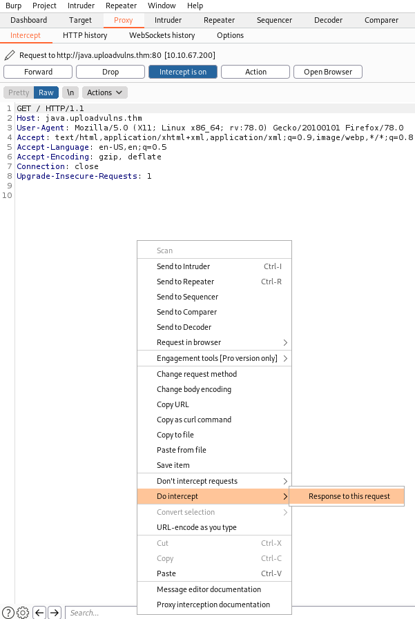 file-upload–intercept-server-response