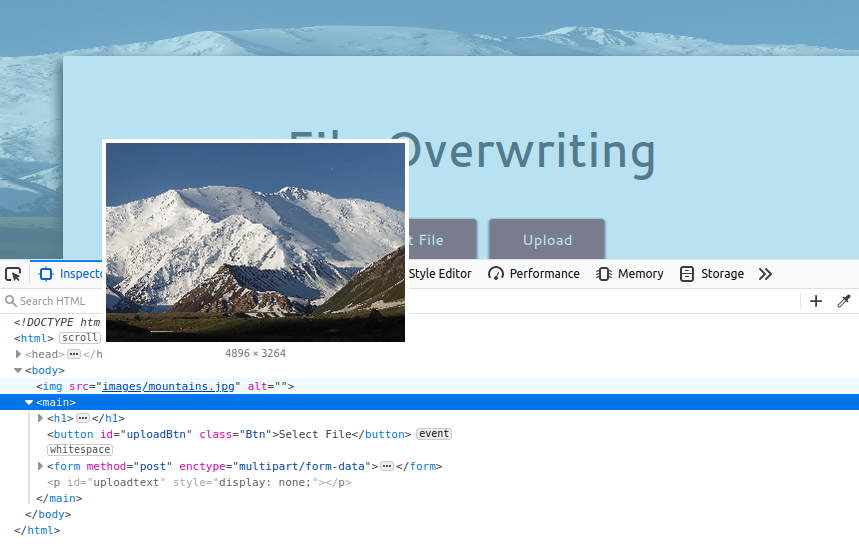 file-upload–mountain-image