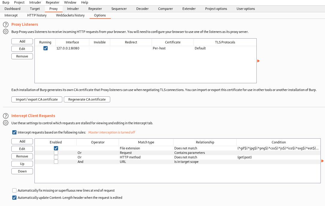 file-upload–remove-js-reg-exp