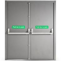 generic-double-door