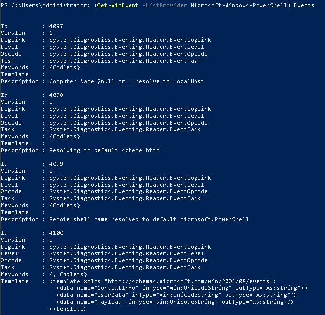 get.-winevent–powershell-event-idspng