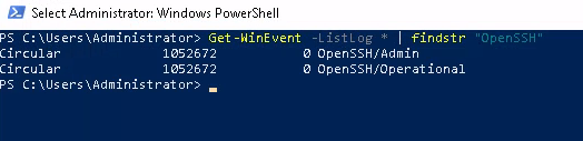 get-winevent–seeing-openssh-log-types