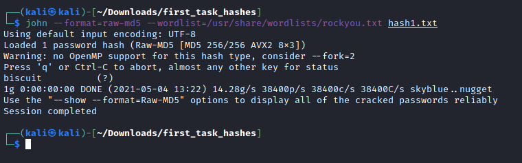 john–cracking-hash1