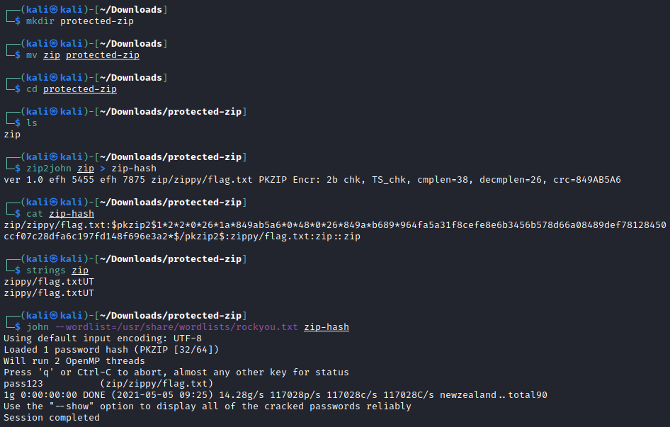 john–cracking-zip-files