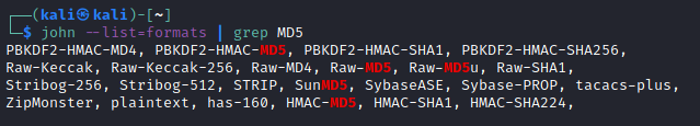 john–searching-md5-hash-types