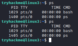 linux-basics–ps-called-again