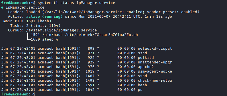 lsf–found-execution-location-of-service