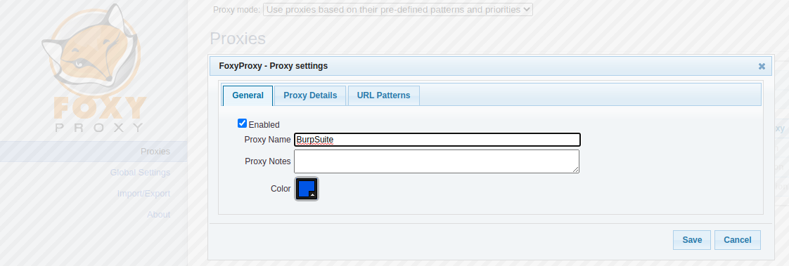 specify-proxy-name