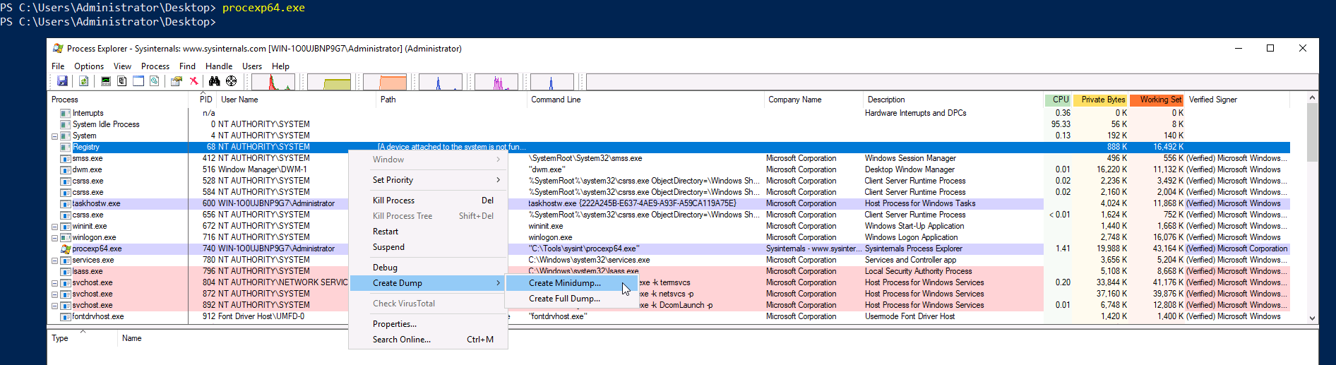 take-a-snapshot-of-the-registry