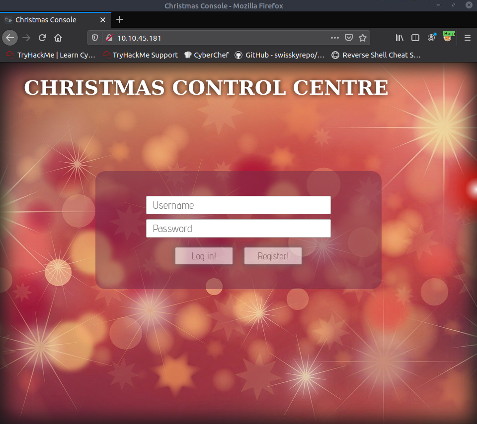 christmas-control-centre