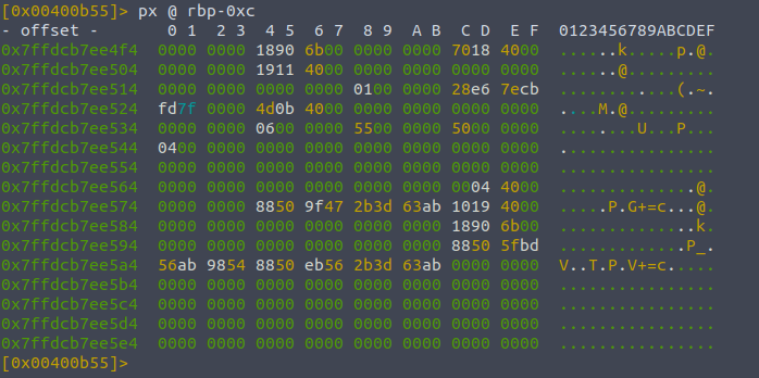 first-result-table