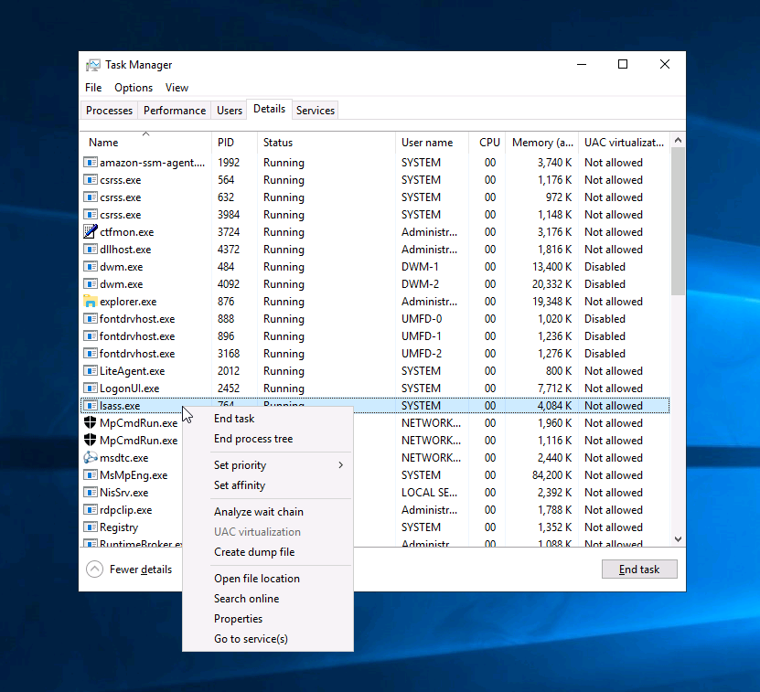 task-manager-services