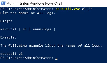 wevtutil-get-more-information